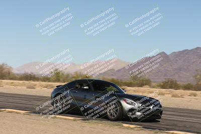 media/Nov-23-2025-Speed Ventures (Sun) [[88f20b6e61]]/1-Red Group/Session 2 (Turn 7 Inside)/